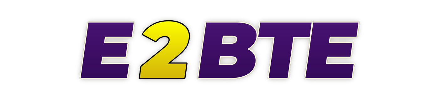 e2bte